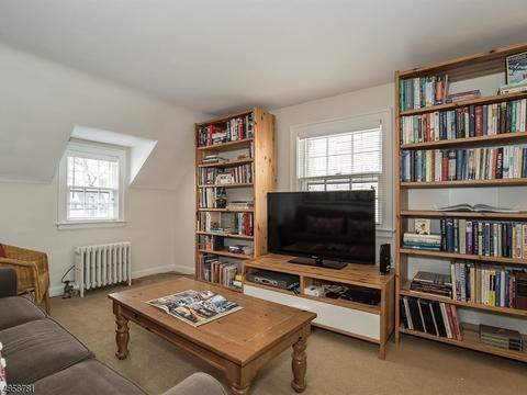 13 Bailey Rd, Millburn, NJ 07041 photo 19