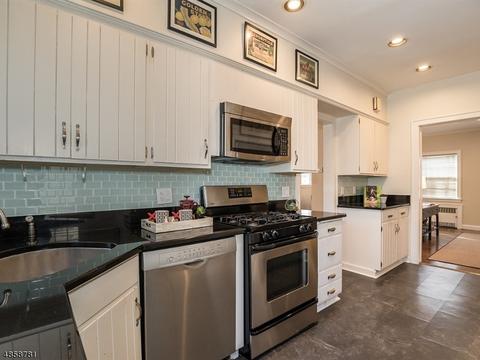 13 Bailey Rd, Millburn, NJ 07041 photo 9