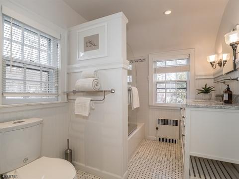 13 Bailey Rd, Millburn, NJ 07041 photo 17