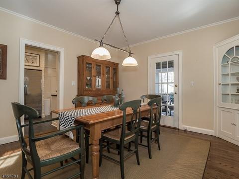 13 Bailey Rd, Millburn, NJ 07041 photo 5