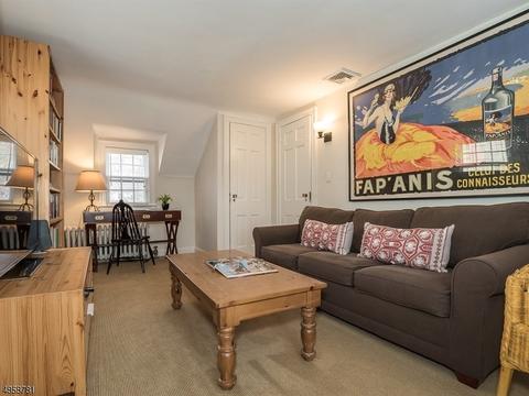 13 Bailey Rd, Millburn, NJ 07041 photo 18