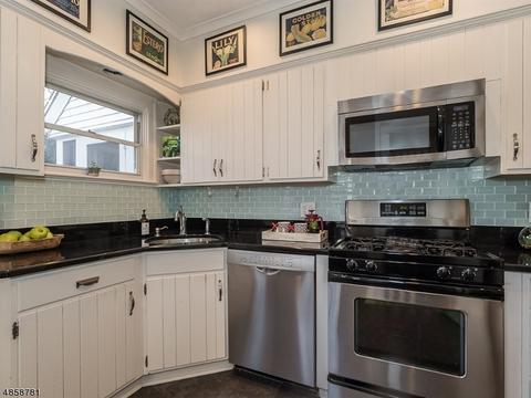13 Bailey Rd, Millburn, NJ 07041 photo 10