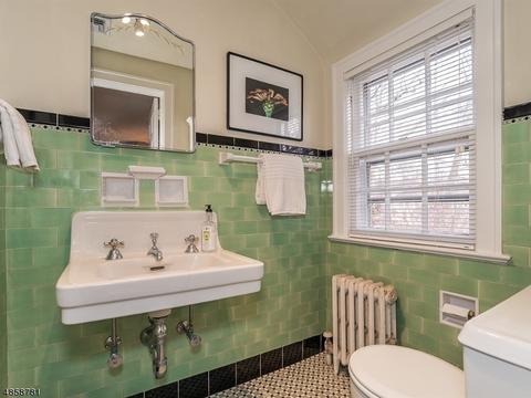 13 Bailey Rd, Millburn, NJ 07041 photo 13