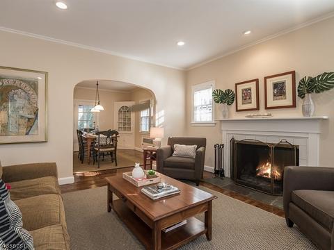13 Bailey Rd, Millburn, NJ 07041 photo 3