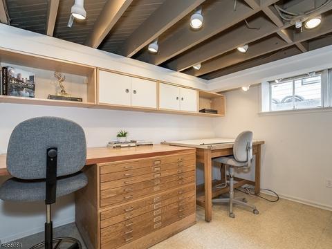 13 Bailey Rd, Millburn, NJ 07041 photo 21