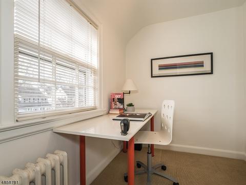 13 Bailey Rd, Millburn, NJ 07041 photo 16