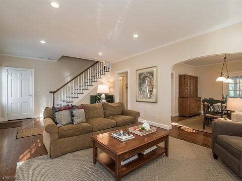 13 Bailey Rd, Millburn, NJ 07041 photo 4