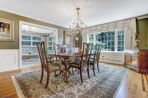 27 Tree Top Dr, Springfield, NJ 07081 photo 5