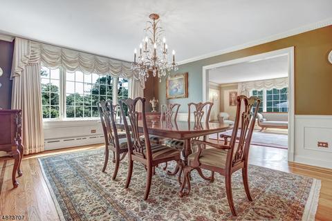 27 Tree Top Dr, Springfield, NJ 07081 photo 6