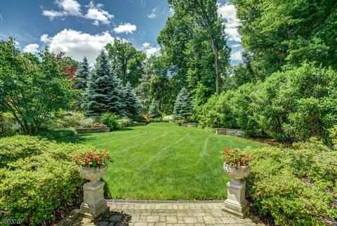 27 Tree Top Dr, Springfield, NJ 07081 photo 22