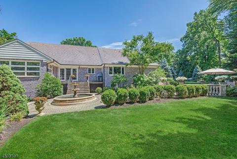 27 Tree Top Dr, Springfield, NJ 07081 photo 19