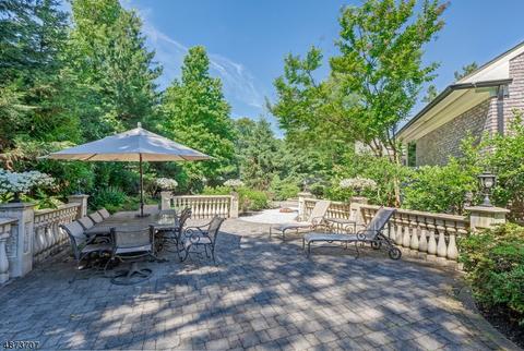 27 Tree Top Dr, Springfield, NJ 07081 photo 20