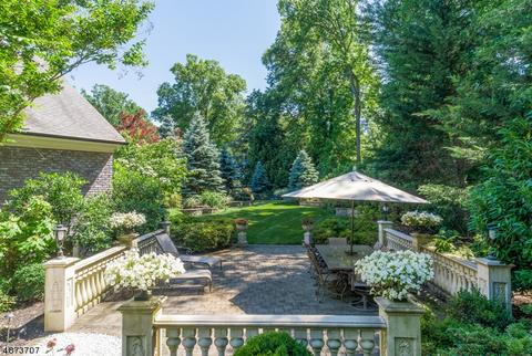 27 Tree Top Dr, Springfield, NJ 07081 photo 21