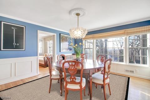 58 Dale Dr, Summit, NJ 07901 photo 7