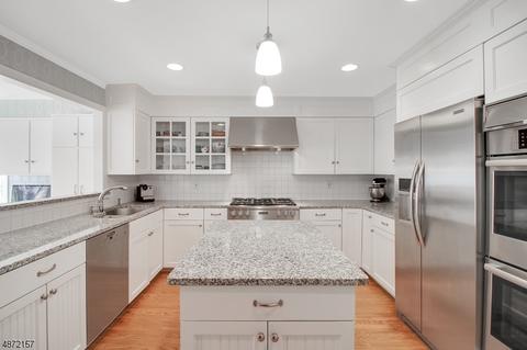 58 Dale Dr, Summit, NJ 07901 photo 11