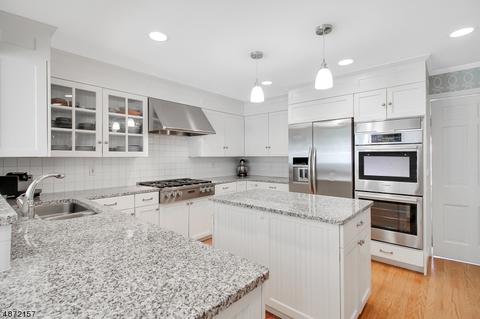58 Dale Dr, Summit, NJ 07901 photo 12