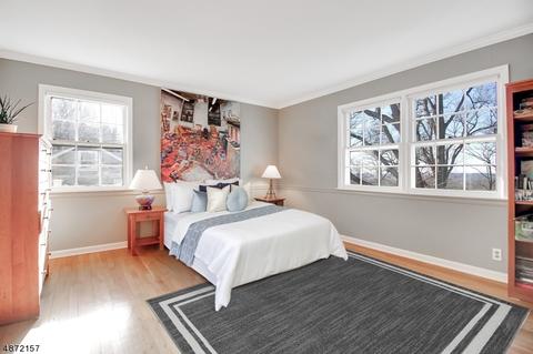 58 Dale Dr, Summit, NJ 07901 photo 19