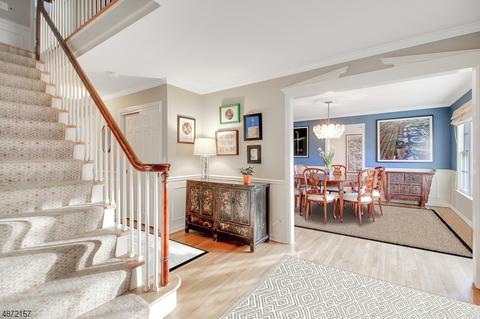 58 Dale Dr, Summit, NJ 07901 photo 3