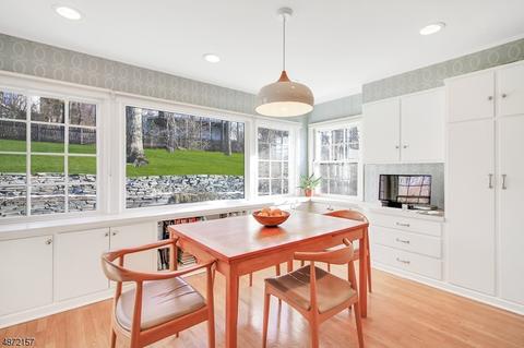 58 Dale Dr, Summit, NJ 07901 photo 13