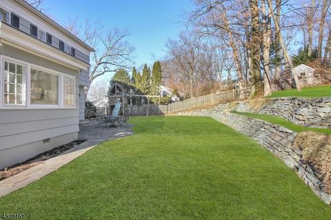 58 Dale Dr, Summit, NJ 07901 photo 24