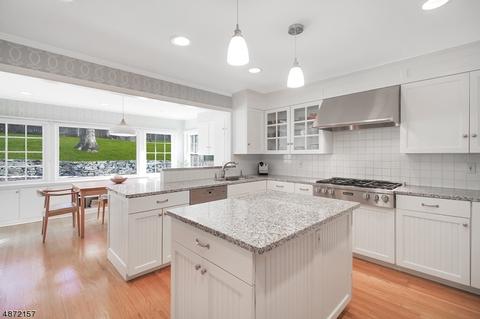 58 Dale Dr, Summit, NJ 07901 photo 10