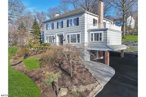 58 Dale Dr, Summit, NJ 07901 photo 2