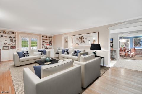 58 Dale Dr, Summit, NJ 07901 photo 5