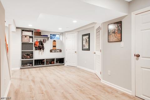 58 Dale Dr, Summit, NJ 07901 photo 23