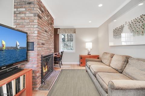 58 Dale Dr, Summit, NJ 07901 photo 9
