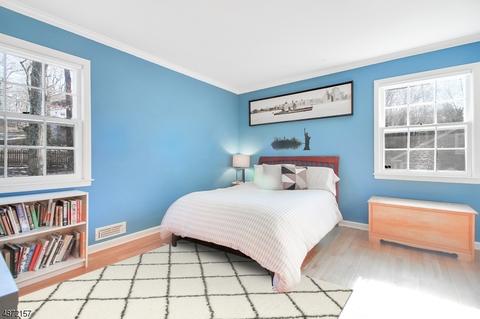 58 Dale Dr, Summit, NJ 07901 photo 20
