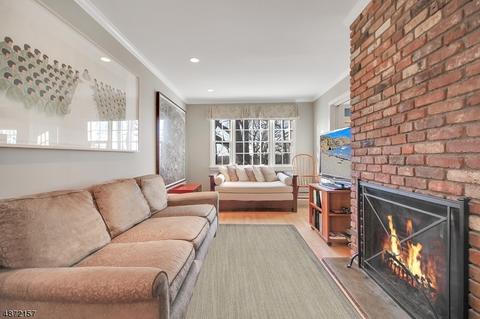 58 Dale Dr, Summit, NJ 07901 photo 8
