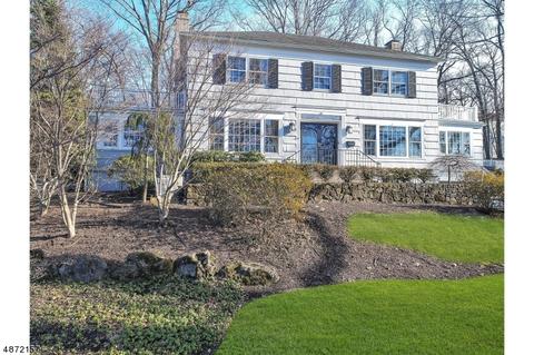 58 Dale Dr, Summit, NJ 07901 photo 1