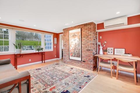 58 Dale Dr, Summit, NJ 07901 photo 6