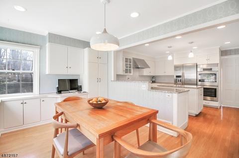 58 Dale Dr, Summit, NJ 07901 photo 14