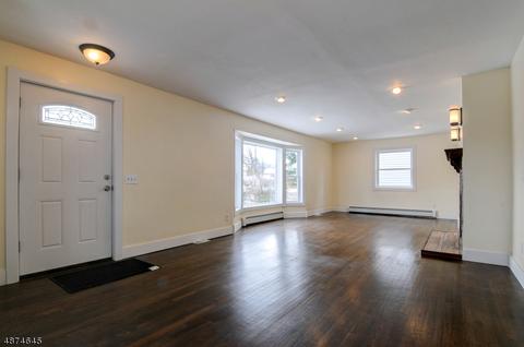 1435-37 E Front St, Plainfield, NJ 07060 photo 2