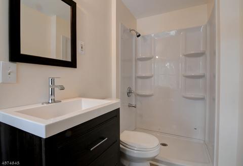 1435-37 E Front St, Plainfield, NJ 07060 photo 12