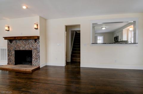 1435-37 E Front St, Plainfield, NJ 07060 photo 5