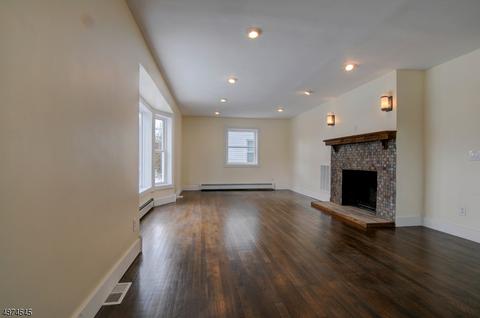 1435-37 E Front St, Plainfield, NJ 07060 photo 3