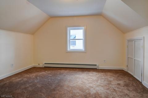 1435-37 E Front St, Plainfield, NJ 07060 photo 11