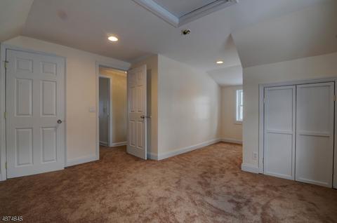1435-37 E Front St, Plainfield, NJ 07060 photo 10