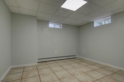 1435-37 E Front St, Plainfield, NJ 07060 photo 14