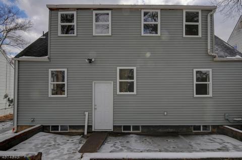 1435-37 E Front St, Plainfield, NJ 07060 photo 19