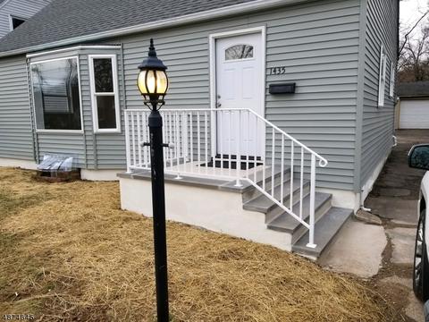 1435-37 E Front St, Plainfield, NJ 07060 photo 1