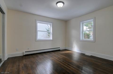 1435-37 E Front St, Plainfield, NJ 07060 photo 9
