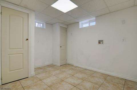 1435-37 E Front St, Plainfield, NJ 07060 photo 13