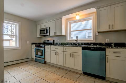 1435-37 E Front St, Plainfield, NJ 07060 photo 8