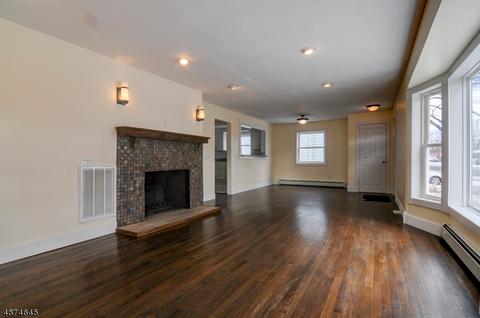 1435-37 E Front St, Plainfield, NJ 07060 photo 4