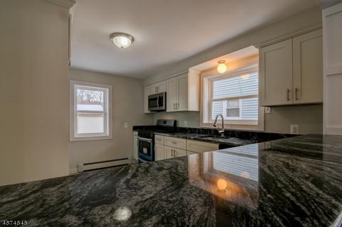 1435-37 E Front St, Plainfield, NJ 07060 photo 7