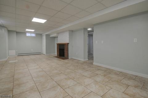 1435-37 E Front St, Plainfield, NJ 07060 photo 15