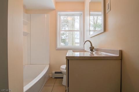 1435-37 E Front St, Plainfield, NJ 07060 photo 6
